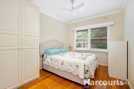 Property photo of 83A Forest Road Ferntree Gully VIC 3156