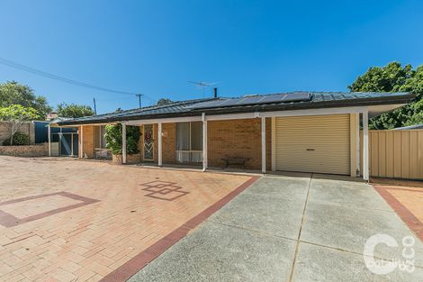Property photo of 6 Tristram Gardens Parmelia WA 6167