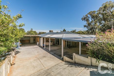 Property photo of 6 Tristram Gardens Parmelia WA 6167