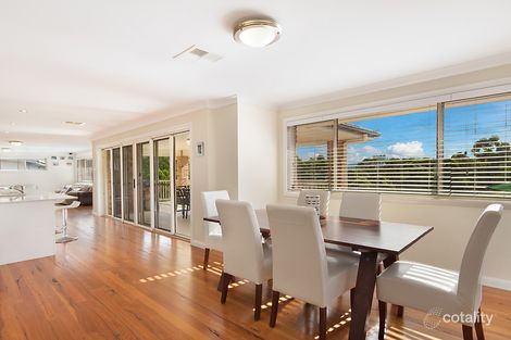 Property photo of 32 Roma Road Valentine NSW 2280