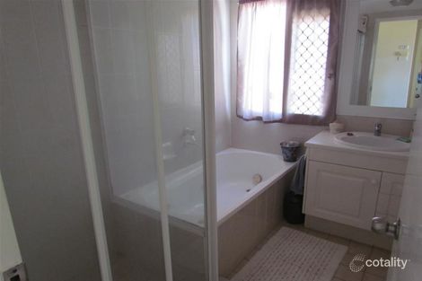 Property photo of 25/450 The Esplanade Palm Beach QLD 4221