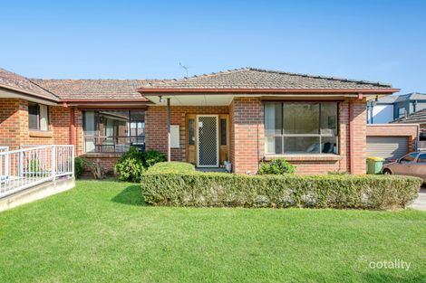 2/5 Barry St, Reservoir, VIC 3073