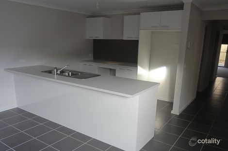 Property photo of 184 Saltwater Promenade Point Cook VIC 3030