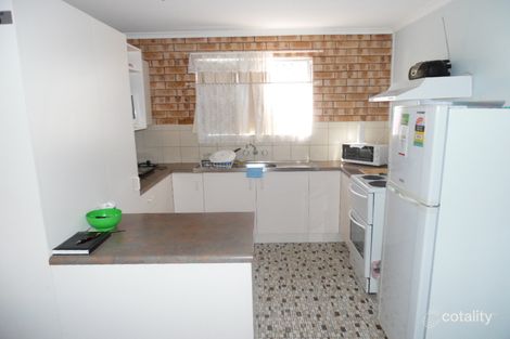 Property photo of 1/3 King Street Urangan QLD 4655