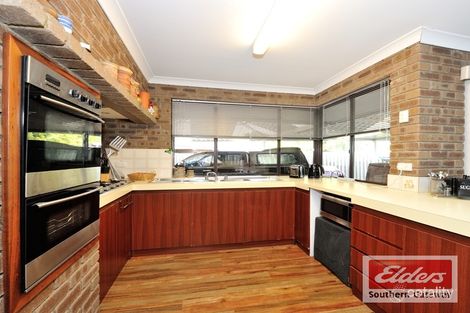 Property photo of 31 Currie Street Warnbro WA 6169