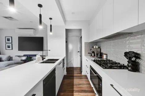 Property photo of 9 Dobell Street Mount Duneed VIC 3217