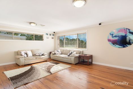 Property photo of 32 Roma Road Valentine NSW 2280