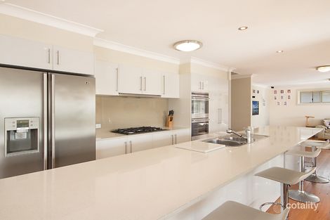 Property photo of 32 Roma Road Valentine NSW 2280