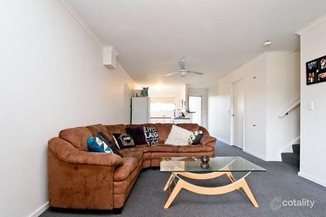 Property photo of 12/14 Bradbury Street Parafield Gardens SA 5107