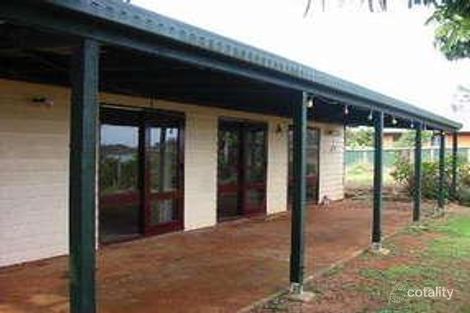 Property photo of 68 Western Road Macleay Island QLD 4184