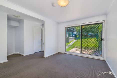 Property photo of 63 Willandra Crescent Windale NSW 2306