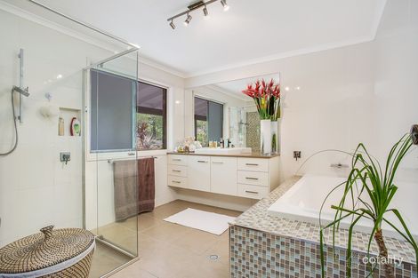 Property photo of 11 Narrabundah Street Mudgeeraba QLD 4213