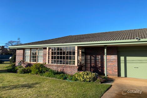 2/23 Braddon St, West Ulverstone, TAS 7315