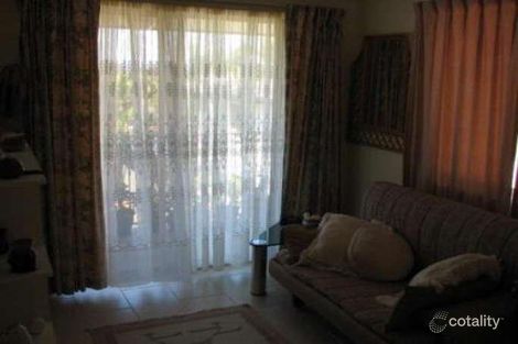 Property photo of 3/1 Barooga Crescent Mooloolaba QLD 4557
