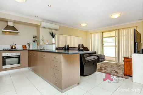 Property photo of 41A Wisbey Street Carey Park WA 6230