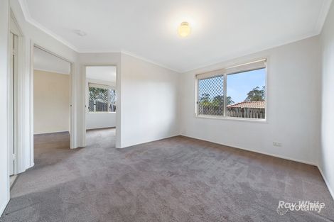 Property photo of 3 Sandra-Ann Drive Edens Landing QLD 4207