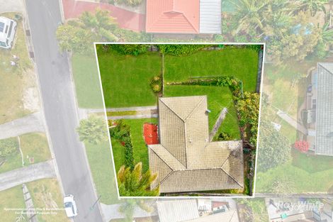Property photo of 3 Sandra-Ann Drive Edens Landing QLD 4207
