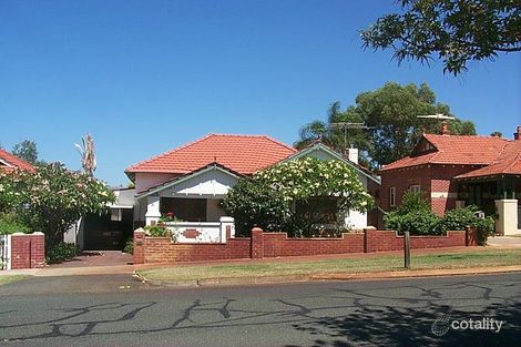 31 Essex St, Wembley, WA 6014