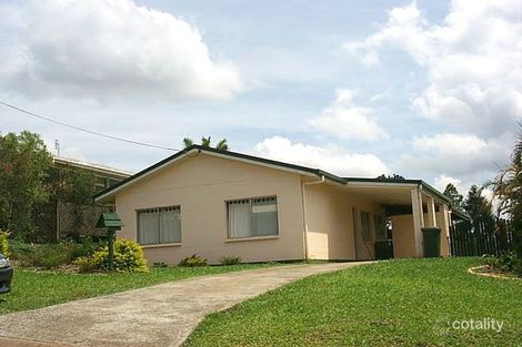 Property photo of 17 Baxter Avenue Atherton QLD 4883