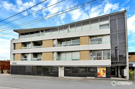 Property photo of 306/1-5 Queens Avenue Hawthorn VIC 3122