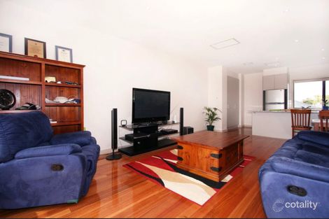 Property photo of 6/31-33 Canberra Street Patterson Lakes VIC 3197