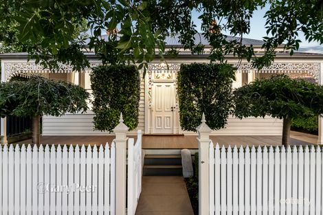 15 Mayfield Gr, Caulfield North, VIC 3161