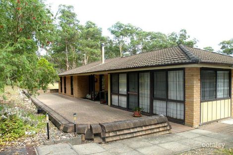 125 Charles Rd, Pheasants Nest, NSW 2574