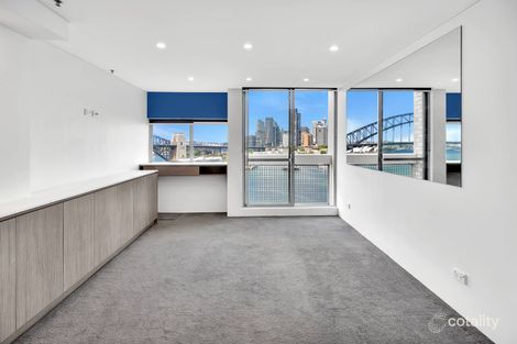 Property photo of 105/14-28 Blues Point Road McMahons Point NSW 2060