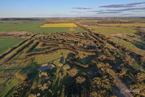 3815 Calcoran Rd, Popanyinning, WA 6309