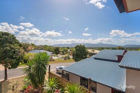 Property photo of 3 Fishtail Close Mount Sheridan QLD 4868