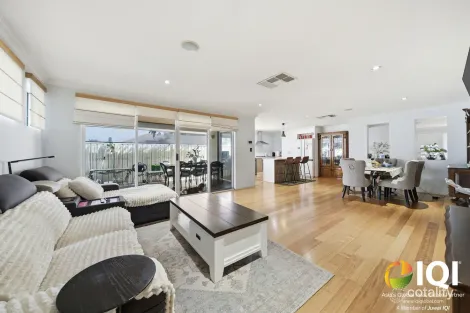 36 Cobaki Brce, Lakelands, WA 6180