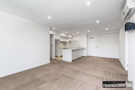 Property photo of 8/280 Lord Street Perth WA 6000