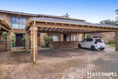 Property photo of 100/7 Harman Road Sorrento WA 6020