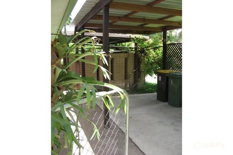 Property photo of 1-3 Campbell Close Nambour QLD 4560