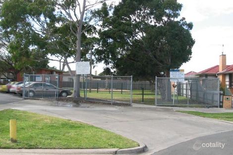 54 Lake St, Avondale Heights, VIC 3034