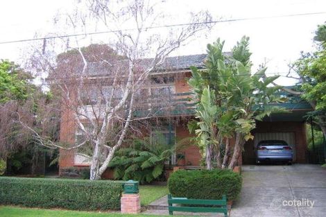 Property photo of 69 Brighton Street Frankston South VIC 3199