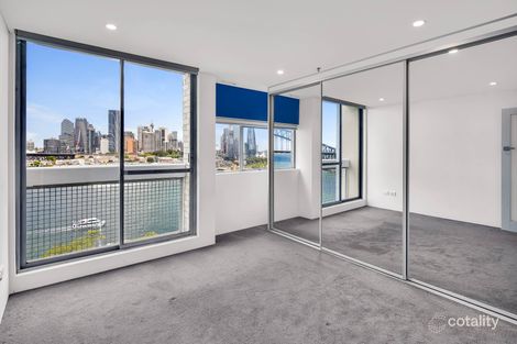 Property photo of 105/14-28 Blues Point Road McMahons Point NSW 2060