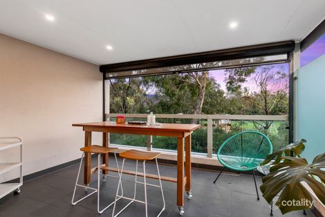 Property photo of 3/1 Jepson Street Yarraville VIC 3013