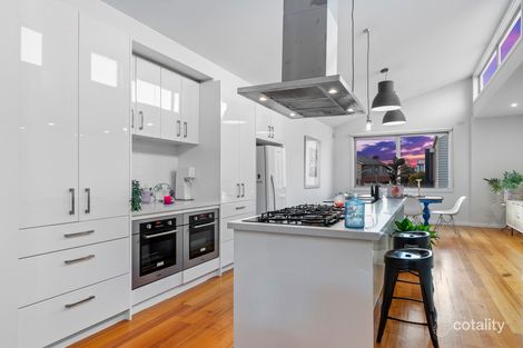 Property photo of 3/1 Jepson Street Yarraville VIC 3013