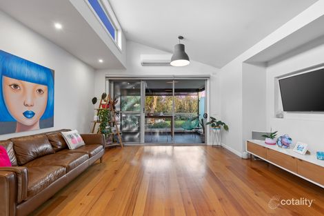 Property photo of 3/1 Jepson Street Yarraville VIC 3013
