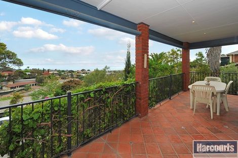 Property photo of 14 Karkoo Street Seaview Downs SA 5049