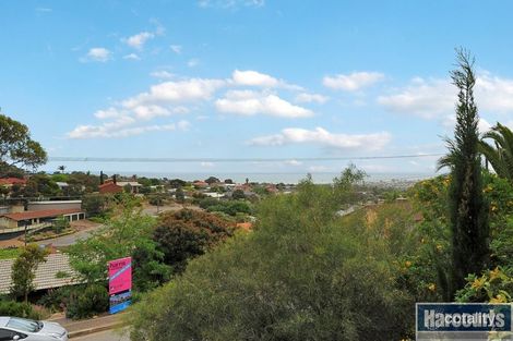 Property photo of 14 Karkoo Street Seaview Downs SA 5049