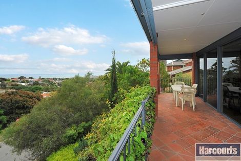 Property photo of 14 Karkoo Street Seaview Downs SA 5049