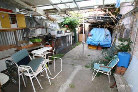 Property photo of 169 Young Street Redfern NSW 2016