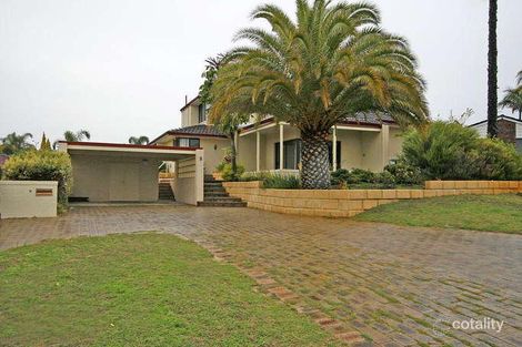 9 Wellington Ct, Alexander Heights, WA 6064