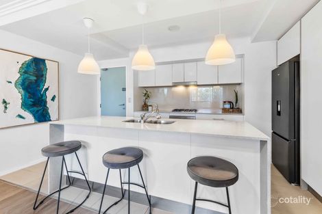 14/53 Darrambal St, Surfers Paradise, QLD 4217