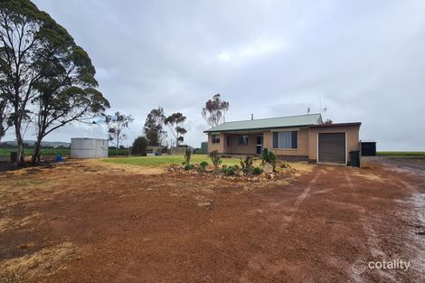 916 St Jack Rd, Woogenellup, WA 6324