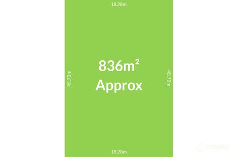 Property photo of 49 Rowells Road Lockleys SA 5032