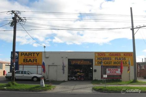 1/65 Grange Rd, Cheltenham, VIC 3192