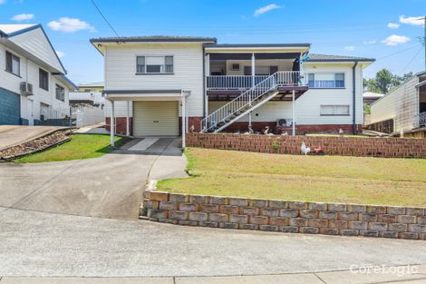 Property photo of 53 Kyogle Road Bray Park NSW 2484